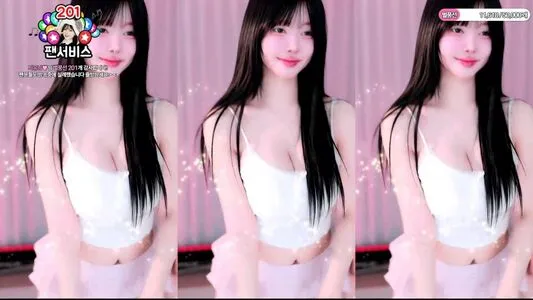 Mina8017 OnlyFans Leaked Free Thumbnail Picture - #DzABifY1iC