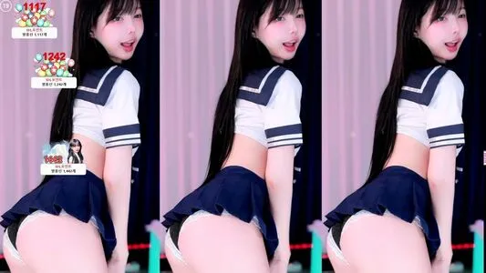 Mina8017 OnlyFans Leaked Free Thumbnail Picture - #RcYt4l9Esz