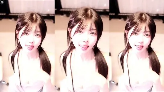 Mina8017 OnlyFans Leaked Free Thumbnail Picture - #Vf3l9XJ5Au