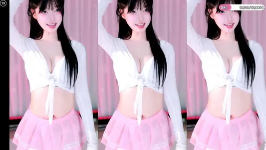 Mina8017 OnlyFans Leaked Free Thumbnail Picture - #W9WCHOjApe