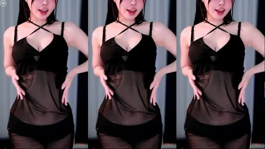 Mina8017 OnlyFans Leaked Free Thumbnail Picture - #YdyB0bm0ja