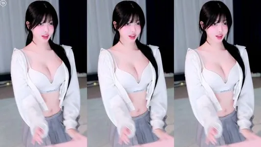 Mina8017 OnlyFans Leaked Free Thumbnail Picture - #ZCkV6RHSua