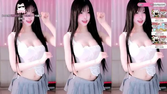 Mina8017 OnlyFans Leaked Free Thumbnail Picture - #ccB4LQTCxz