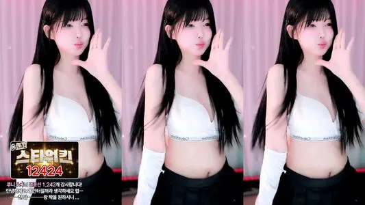 Mina8017 OnlyFans Leaked Free Thumbnail Picture - #chb1V0oK0S