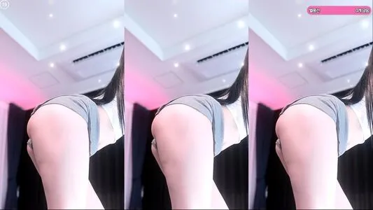 Mina8017 OnlyFans Leaked Free Thumbnail Picture - #rXgXM1zoOI