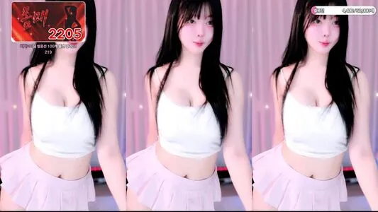 Mina8017 OnlyFans Leaked Free Thumbnail Picture - #sH94kLhVeV