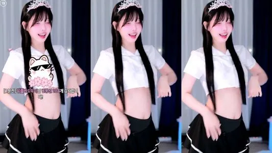 Mina8017 OnlyFans Leaked Free Thumbnail Picture - #tPBnALrVUt