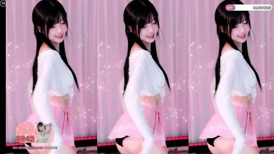 Mina8017 OnlyFans Leaked Free Thumbnail Picture - #yJKWfV7FTN