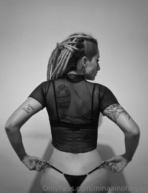 Minaaino OnlyFans Leaked Free Thumbnail Picture - #KVAQHqJ5dP