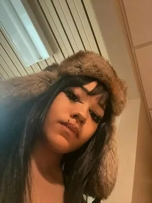 Minaaishungry OnlyFans Leaked Free Thumbnail Picture - #7A6G35DEbz