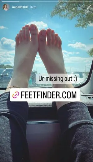 Minaamouse016 OnlyFans Leaked Free Thumbnail Picture - #hpmPBA9pYl