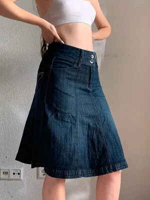 Minaaselinaa OnlyFans Leaked Free Thumbnail Picture - #2xzuP1yJPt