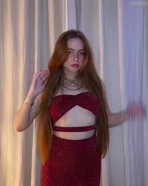 Minaaselinaa OnlyFans Leaked Free Thumbnail Picture - #3rSxyimTAR