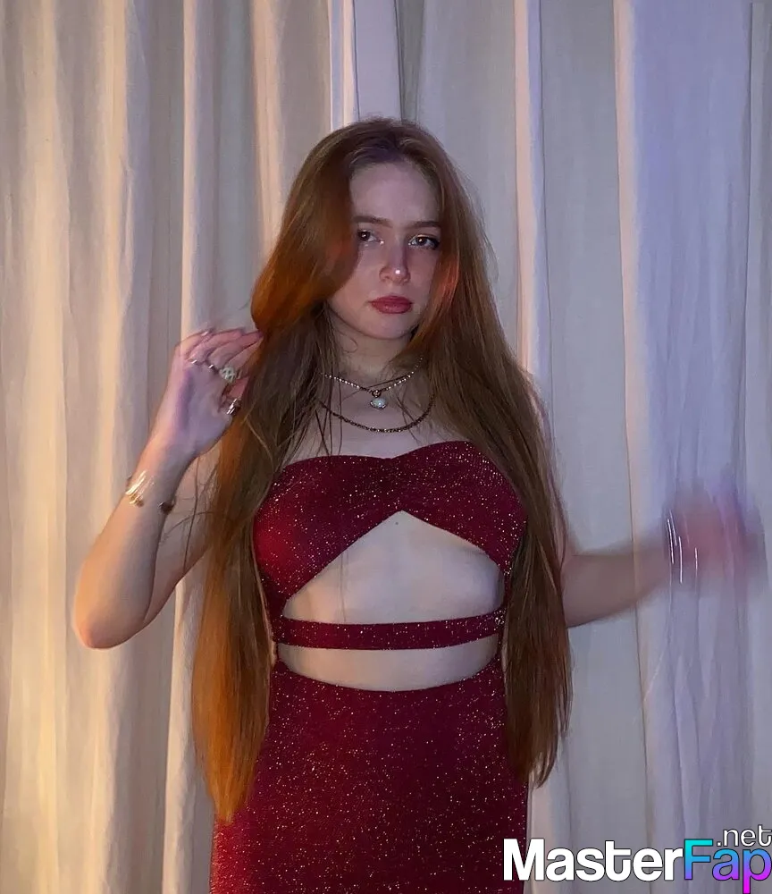 minaaselinaa