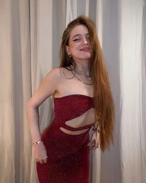 Minaaselinaa OnlyFans Leaked Free Thumbnail Picture - #540hHnrtzM