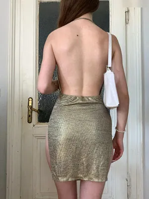 Minaaselinaa OnlyFans Leaked Free Thumbnail Picture - #5gPD2SNvlt