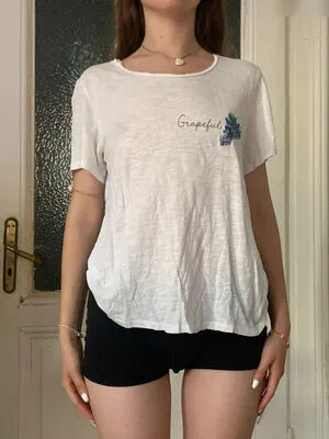 Minaaselinaa OnlyFans Leaked Free Thumbnail Picture - #6Rsf68aQgw