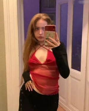 Minaaselinaa OnlyFans Leaked Free Thumbnail Picture - #7h5mUHpVqq