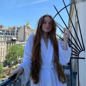 Minaaselinaa OnlyFans Leaked Free Thumbnail Picture - #Abdr1CVn2s
