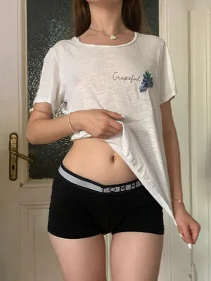 Minaaselinaa OnlyFans Leaked Free Thumbnail Picture - #AhDP9CViut