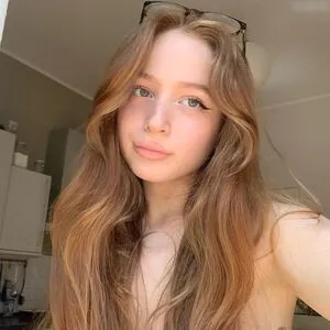 Minaaselinaa OnlyFans Leaked Free Thumbnail Picture - #BP7ectEUW1