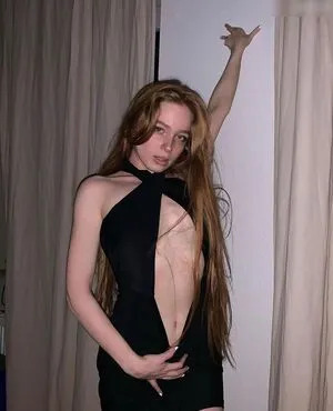 Minaaselinaa OnlyFans Leaked Free Thumbnail Picture - #DjbzIFAEdC