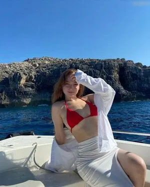 Minaaselinaa OnlyFans Leaked Free Thumbnail Picture - #GHxDdZ6FAT