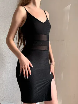 Minaaselinaa OnlyFans Leaked Free Thumbnail Picture - #K4KkDa4J0A
