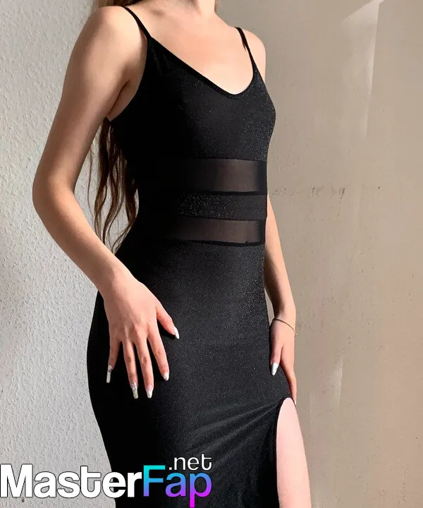 minaaselinaa