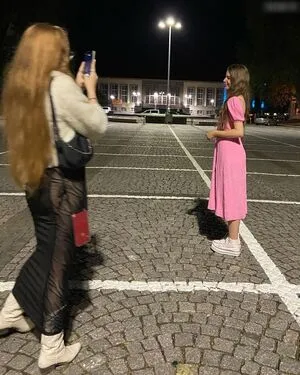 Minaaselinaa OnlyFans Leaked Free Thumbnail Picture - #LKI0RhXHby