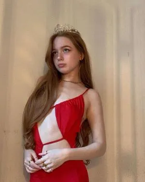 Minaaselinaa OnlyFans Leaked Free Thumbnail Picture - #Rx3givgQ0u