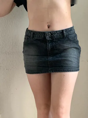 Minaaselinaa OnlyFans Leaked Free Thumbnail Picture - #TE8euwfxyE