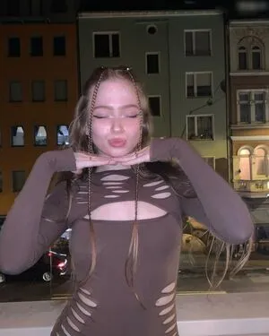 Minaaselinaa OnlyFans Leaked Free Thumbnail Picture - #V3q4QRepdR