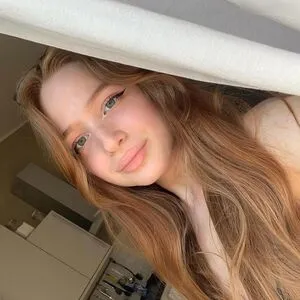Minaaselinaa OnlyFans Leaked Free Thumbnail Picture - #YcWvyy1qef