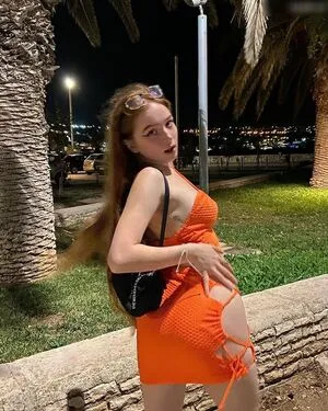 Minaaselinaa OnlyFans Leaked Free Thumbnail Picture - #ZWZNXaUPAi