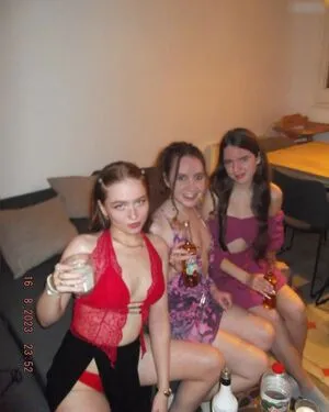 Minaaselinaa OnlyFans Leaked Free Thumbnail Picture - #aOoXWIbAwb