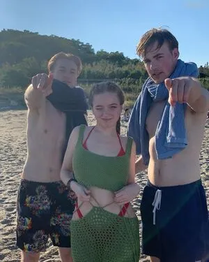 Minaaselinaa OnlyFans Leaked Free Thumbnail Picture - #br95PGMbGV