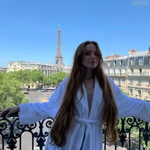 Minaaselinaa OnlyFans Leaked Free Thumbnail Picture - #cHSXlX2AdM