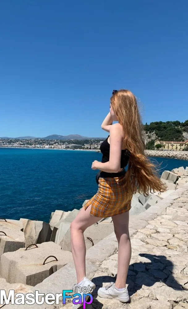 minaaselinaa