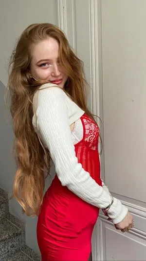 Minaaselinaa OnlyFans Leaked Free Thumbnail Picture - #ds0H5zN20u