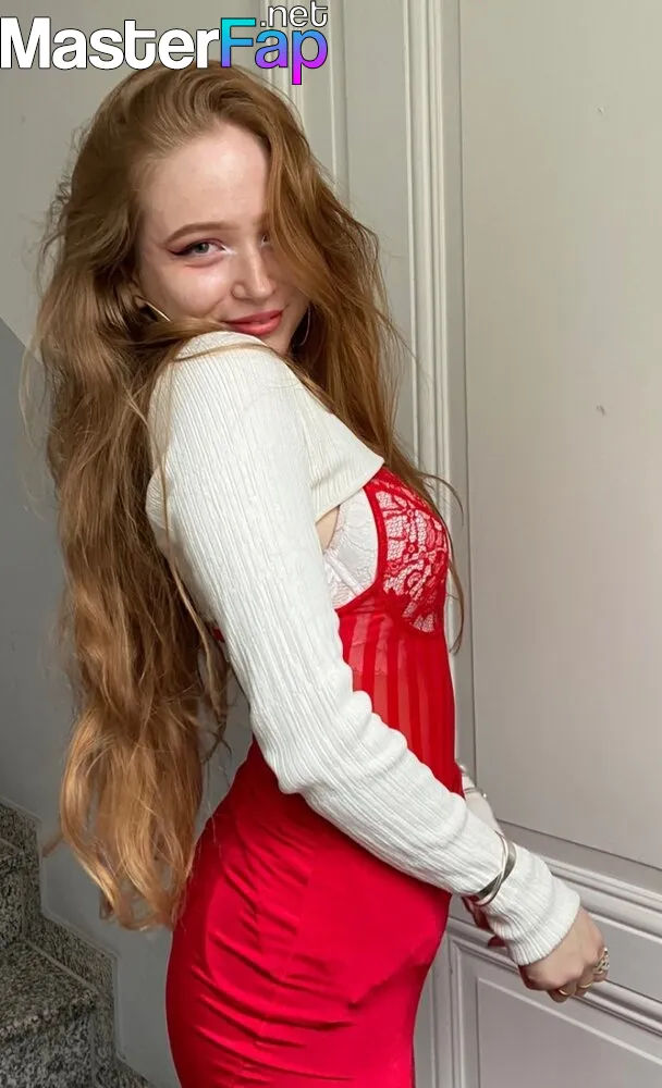 minaaselinaa