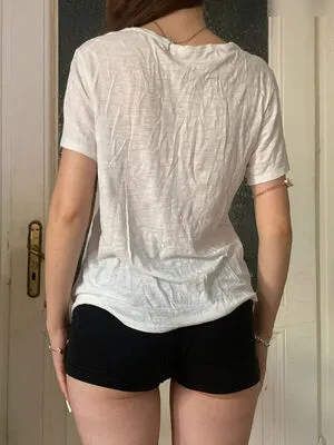 Minaaselinaa OnlyFans Leaked Free Thumbnail Picture - #esKqHdx7ex