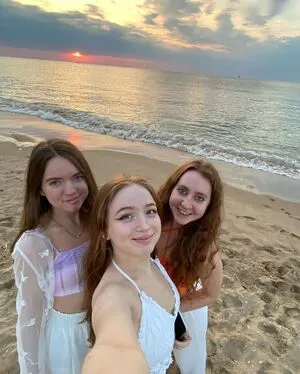 Minaaselinaa OnlyFans Leaked Free Thumbnail Picture - #gOyg8LlmKK
