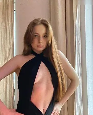 Minaaselinaa OnlyFans Leaked Free Thumbnail Picture - #h79NLrMOwl
