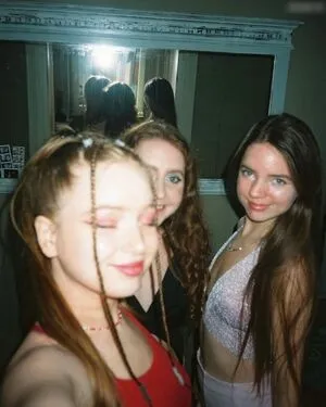 Minaaselinaa OnlyFans Leaked Free Thumbnail Picture - #lnJrvHDl4x