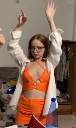 Minaaselinaa OnlyFans Leaked Free Thumbnail Picture - #qZHooCqsr1