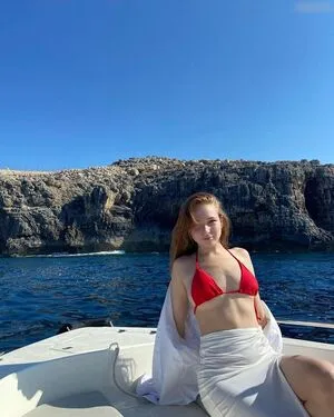 Minaaselinaa OnlyFans Leaked Free Thumbnail Picture - #totyLXtuij