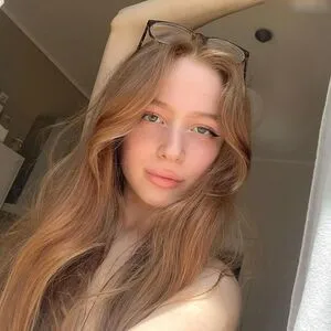 Minaaselinaa OnlyFans Leaked Free Thumbnail Picture - #vulVQid1us
