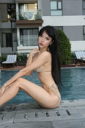 Minaashfree OnlyFans Leaked Free Thumbnail Picture - #LSyIMSmdp8