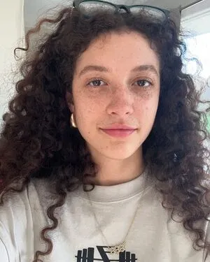 Minababyy OnlyFans Leaked Free Thumbnail Picture - #BZPHMoZkUZ